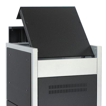 Chief Ecr-St Optional Podium Shelf(S ECR-12\16STPS